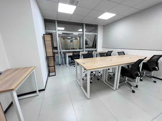 连云港制造淋浴房量大从优